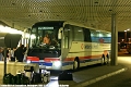 6012_Swebus_Helsingborg_Knutpunkten_20060729