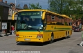 6014_Swebus_Karlstad_busstation_20060622