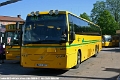 6023_Swebus_Karlstad_busstation_20060622