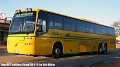 6024_Swebus_Filipstad_busstationen_20050109