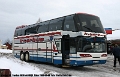 6036_Swebus_Interbus_94_Salen_OKQ8_20060408