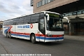 6053_Swebus_Stockholm_Cityterminalen_20050328