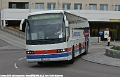 6054_Swebus_Helsingborg_Knutpunkten_20061028