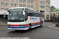 6060_Swebus_Helsingborg_Knutpunkten_20050316