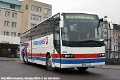 6060_Swebus_Helsingborg_Knutpunkten_20050316a