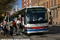 6060_Swebus_Lund_Clemenstorget_20060912