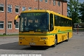 6067_Swebus_Karlstad_busstation_20060622