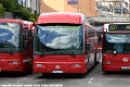 6082_Swebus_Stockholm_Slussen_20060915