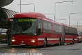 6091_Swebus_Stockholm_Gullmarsplan_20051026