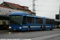 6100_Swebus_Stockholm_Gullmarsplan_20051026