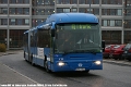 6101_Swebus_Stockholm_Gullmarsplan_20051026