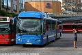 6101_Swebus_Stockholm_Slussen_20060915