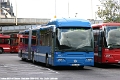 6103_Swebus_Stockholm_Slussen_20060915