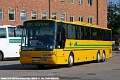 6172_Swebus_Karlstad_busstation_20060622