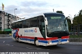 6177_Swebus_Helsingborg_Knutpunkten_20050914