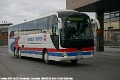 6177_Swebus_Stockholm_Cityterminalen_20050328