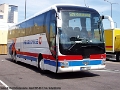 6178_Swebus_Malmo_Svavarterminalen_20050819