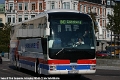 6179_Swebus_Helsingborg_Knutpunkten_20050923