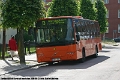 6181_Swebus_Karlstad_busstation_20060622