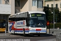 6216_Swebus_Helsingborg_Knutpunkten_20050923