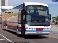 6220_Swebus_Malmo_Svavarterminalen_20050819