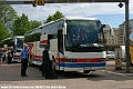 6224_Swebus_Karlstad_busstation_20060622