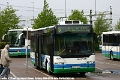 6235_Swebus_Varberg_station_20060519