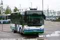 6236_Swebus_Varberg_station_20060519