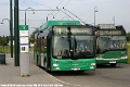 6238_Swebus_Landskrona_stationen_20060619