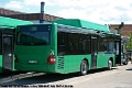 6239_Swebus_Astorp_Neoplan_20060602