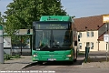 6239_Swebus_Landskrona_busstation_20060619