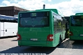 6240_Swebus_Astorp_Neoplan_20060602