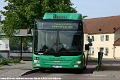 6240_Swebus_Landskrona_busstation_20060619