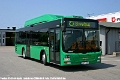 6240_Swebus_Landskrona_depa_20060616