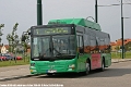 6240_Swebus_Landskrona_stationen_20060619