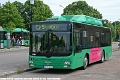 6241_Swebus_Landskrona_busstation_20060619