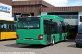 6248_Swebus_Astorp_Neoplan_20060530