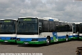 6453_Swebus_Varberg_Volvo_20060519