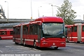 6461_Swebus_Stockholm_Slussen_20060915