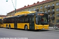 6666_Swebus_Malmo_Sodervarn_20061227