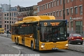 6668_Swebus_Malmo_Sodervarn_20061227