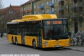 6671_Swebus_Malmo_Sodervarn_20061227