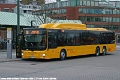 6689_Swebus_Malmo_Sodervarn_20061227