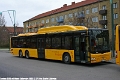 6693_Swebus_Malmo_Sodervarn_20061227