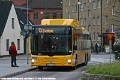 6696_Swebus_Lund_Bankgatan_20061227