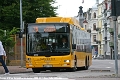 6712_Swebus_Helsingborg_Bergaliden_20080623