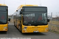 6716_Swebus_Helsingborg_Busspunkten_20070219