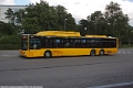 6722_Nobina_Angelholm_20140812