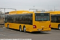 6725_Swebus_Helsingborg_Busspunkten_20070219