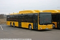 6730_Swebus_Helsingborg_Busspunkten_20070219